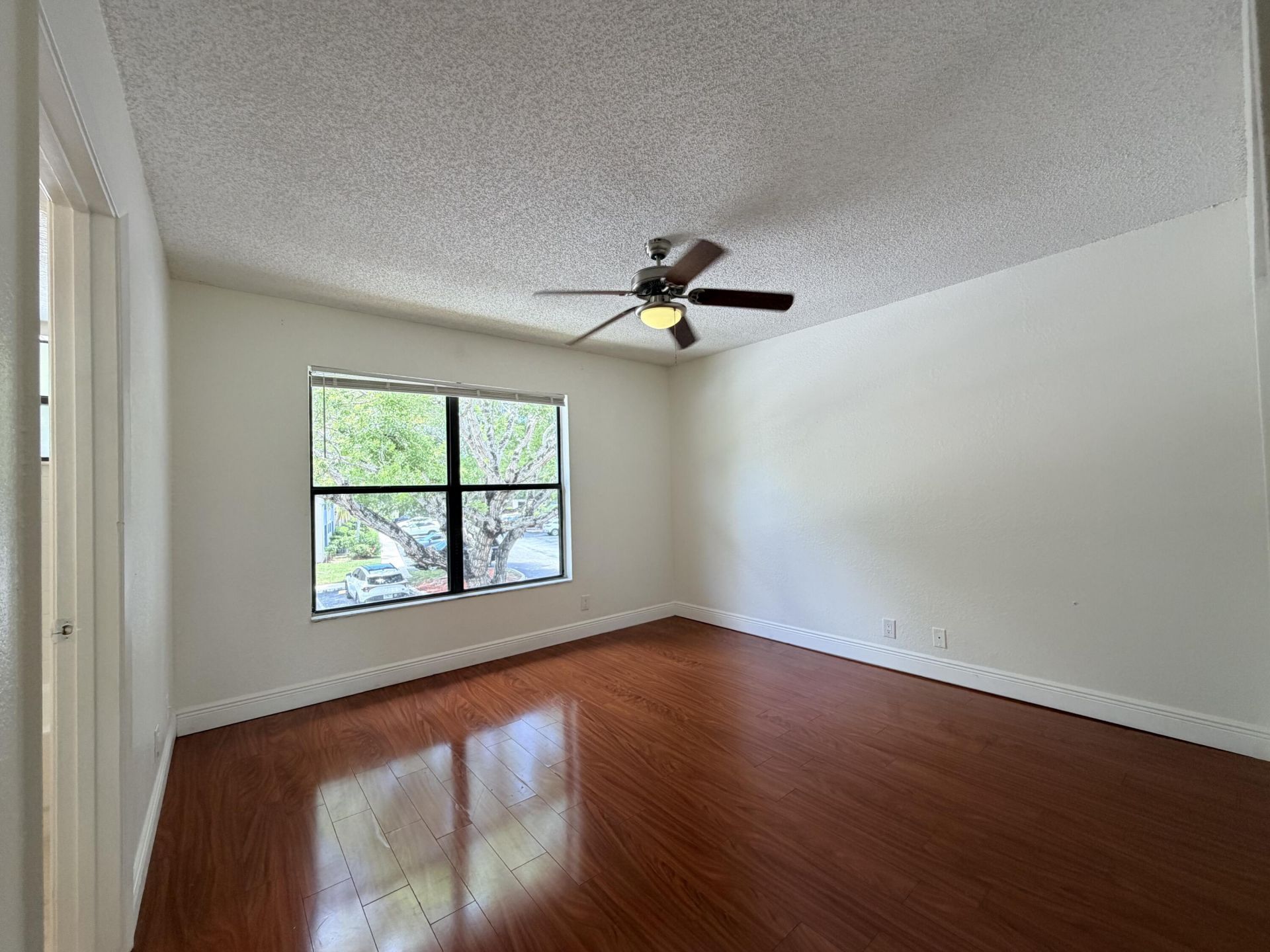 1541 Windorah Way, Unit E, West Palm Beach, FL 33411 Photo