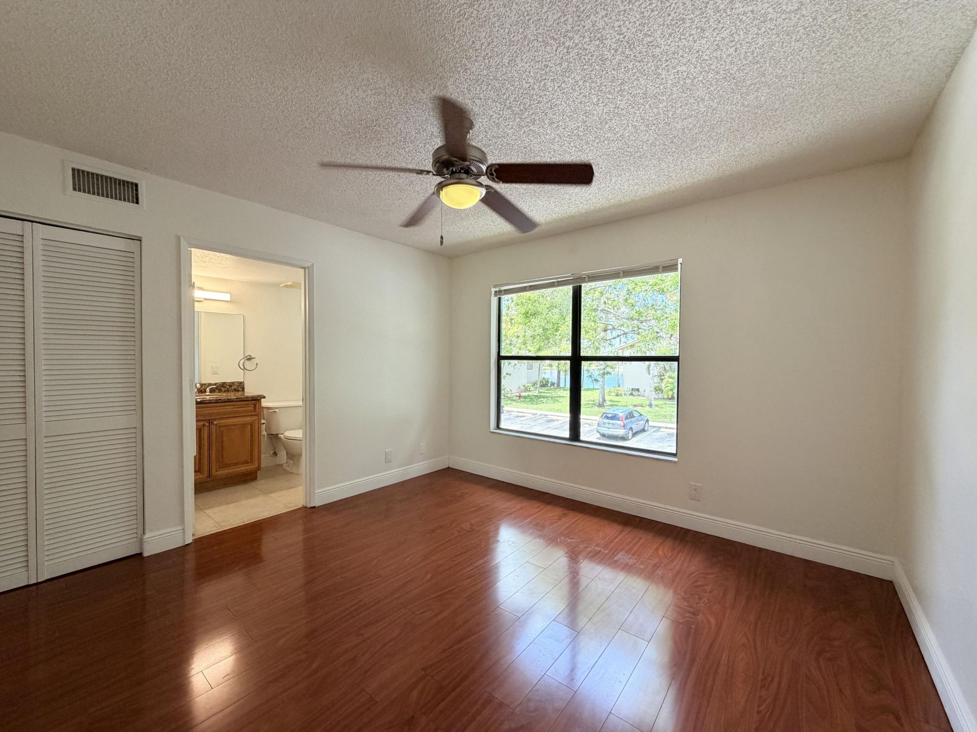 1541 Windorah Way, Unit E, West Palm Beach, FL 33411 Photo
