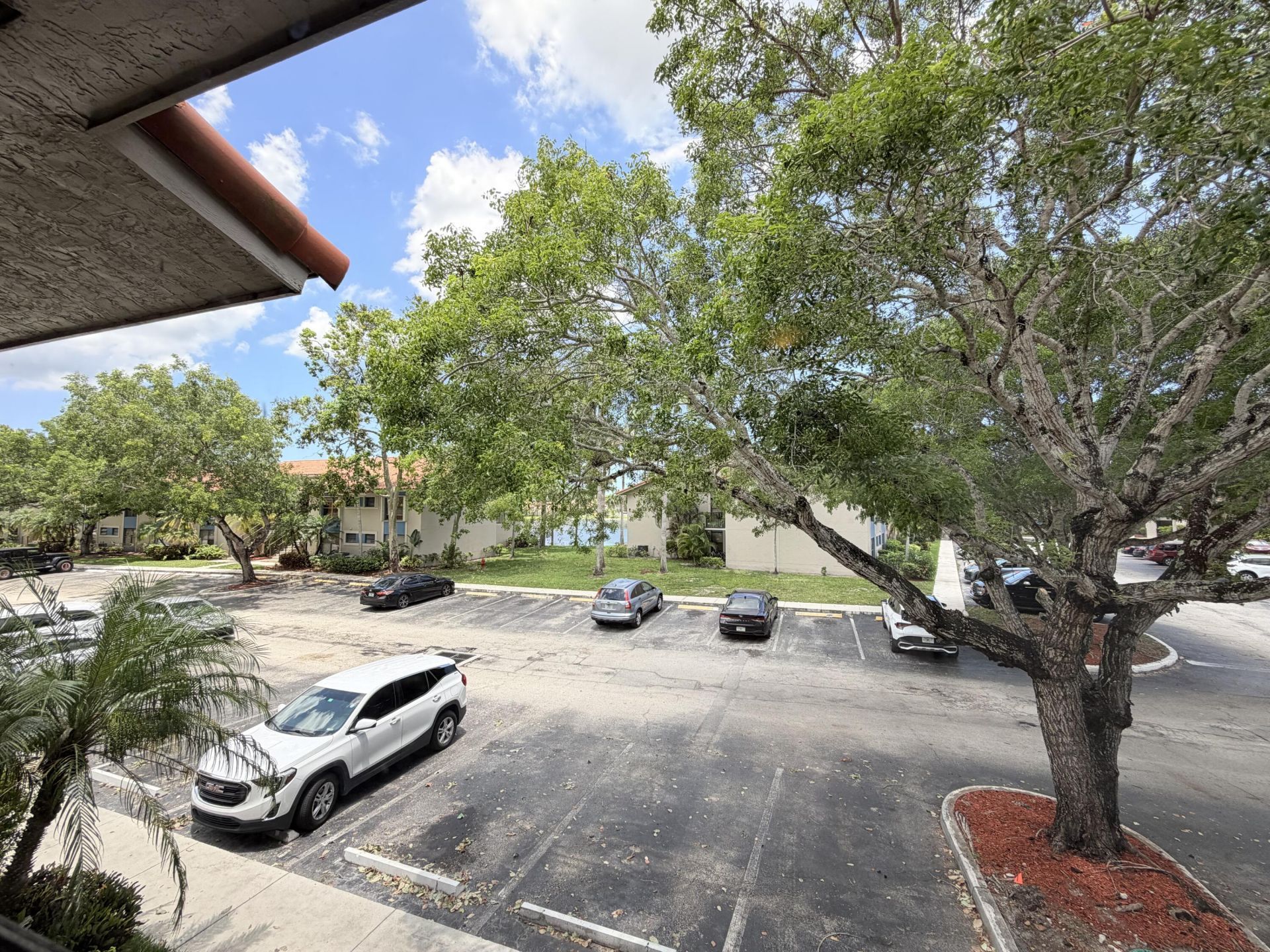 1541 Windorah Way, Unit E, West Palm Beach, FL 33411 Photo