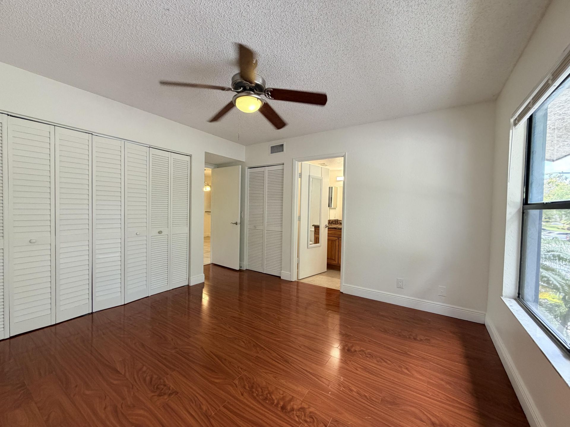 1541 Windorah Way, Unit E, West Palm Beach, FL 33411 Photo