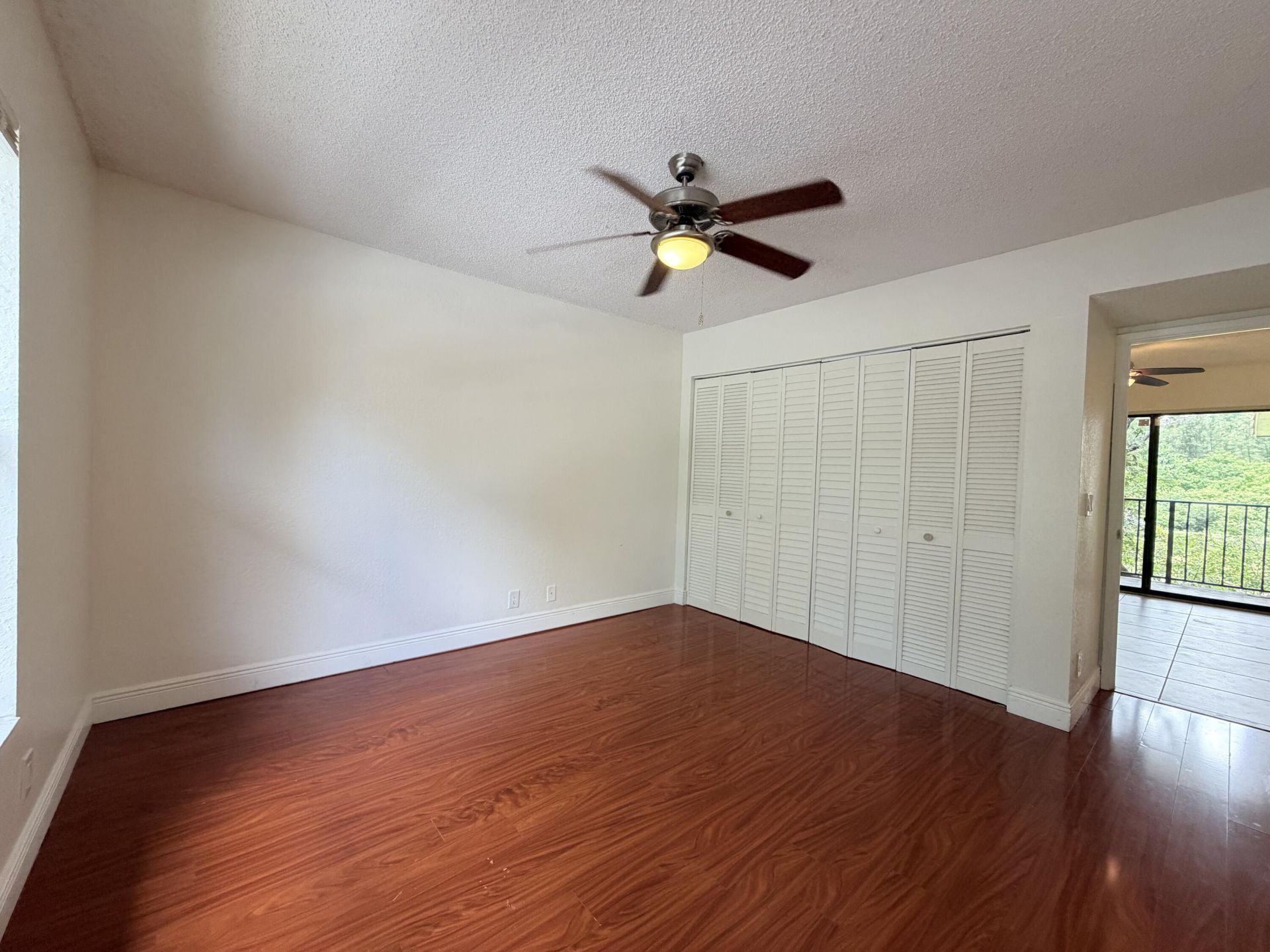 1541 Windorah Way, Unit E, West Palm Beach, FL 33411 Photo