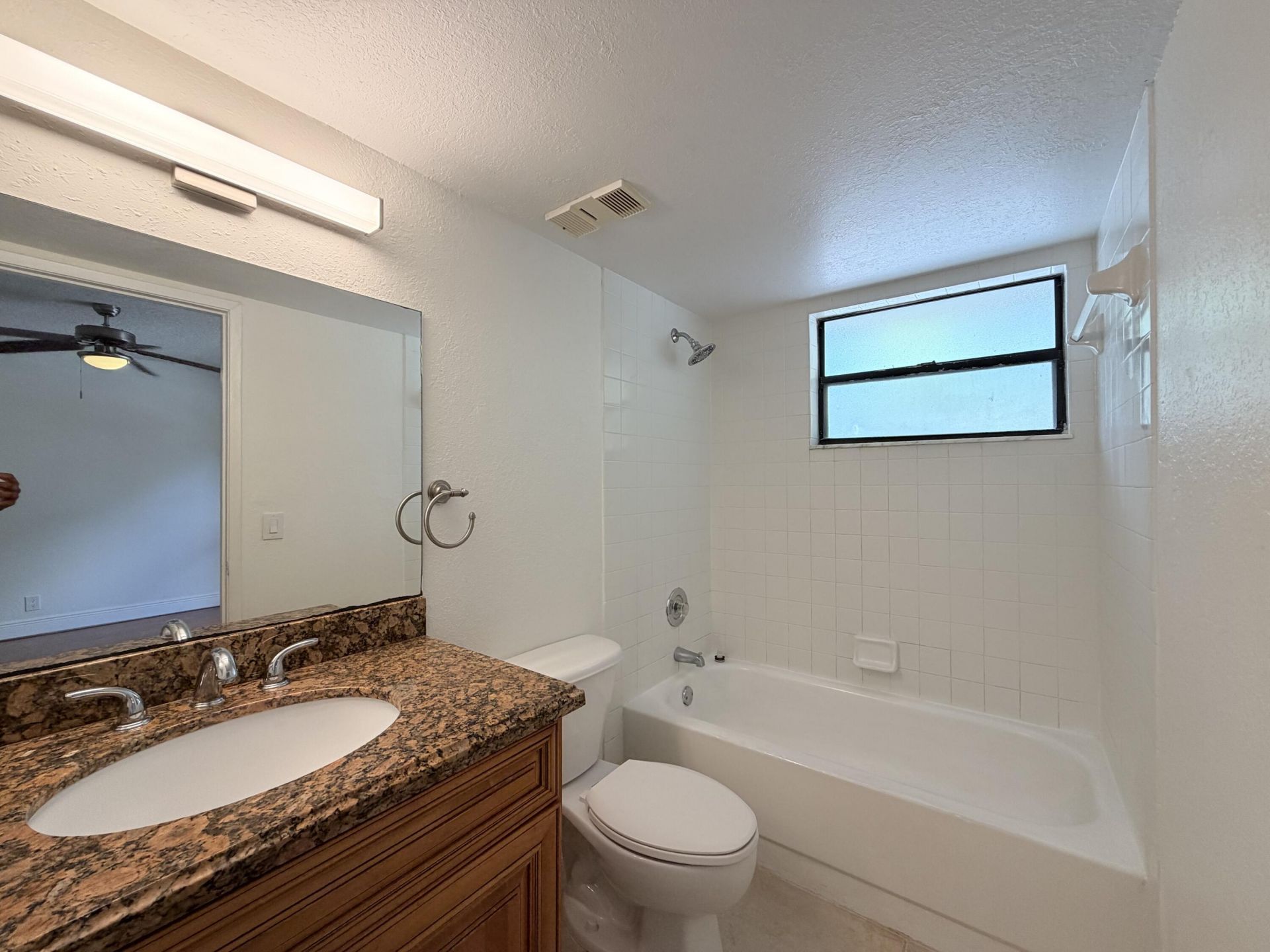 1541 Windorah Way, Unit E, West Palm Beach, FL 33411 Photo