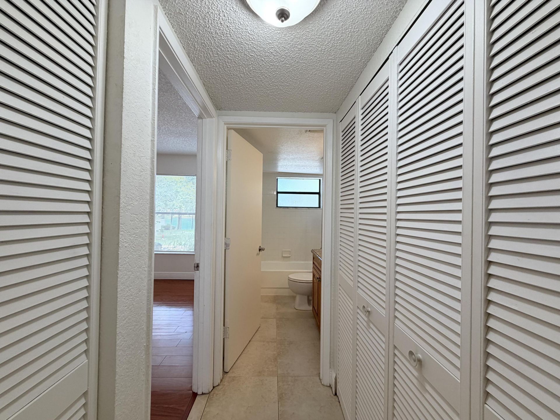 1541 Windorah Way, Unit E, West Palm Beach, FL 33411 Photo