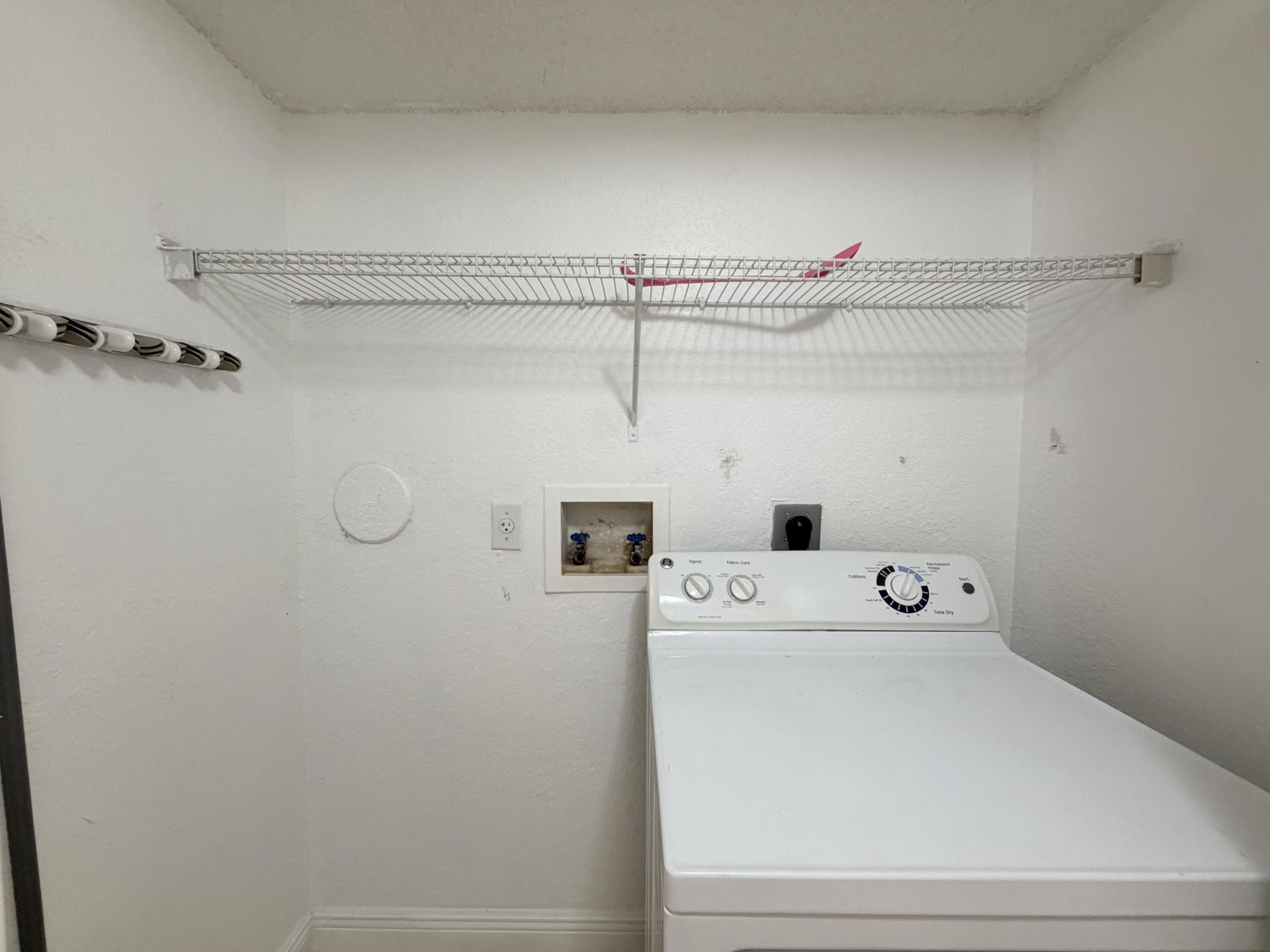 1541 Windorah Way, Unit E, West Palm Beach, FL 33411 Photo