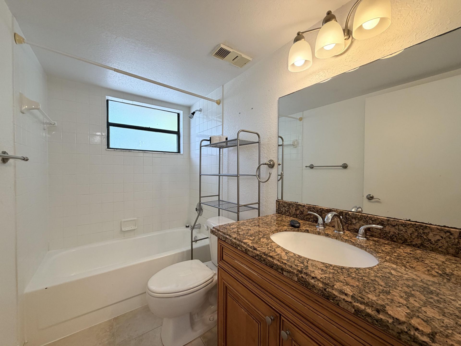 1541 Windorah Way, Unit E, West Palm Beach, FL 33411 Photo