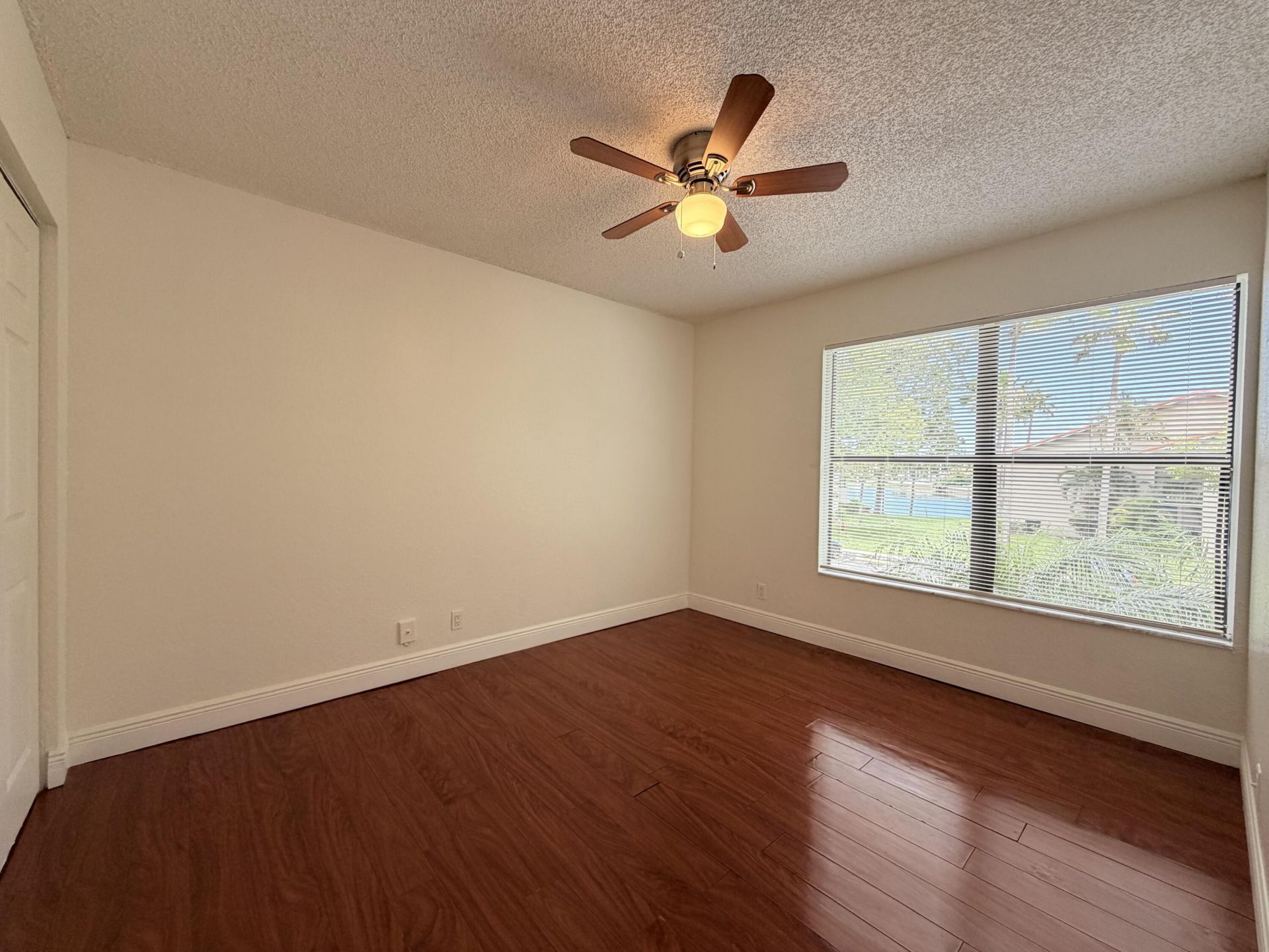 1541 Windorah Way, Unit E, West Palm Beach, FL 33411 Photo