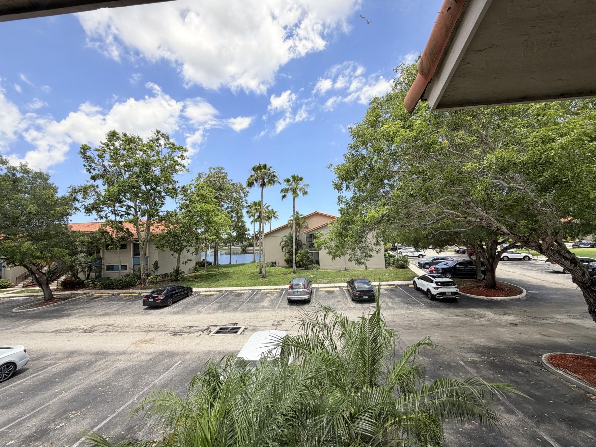 1541 Windorah Way, Unit E, West Palm Beach, FL 33411 Photo