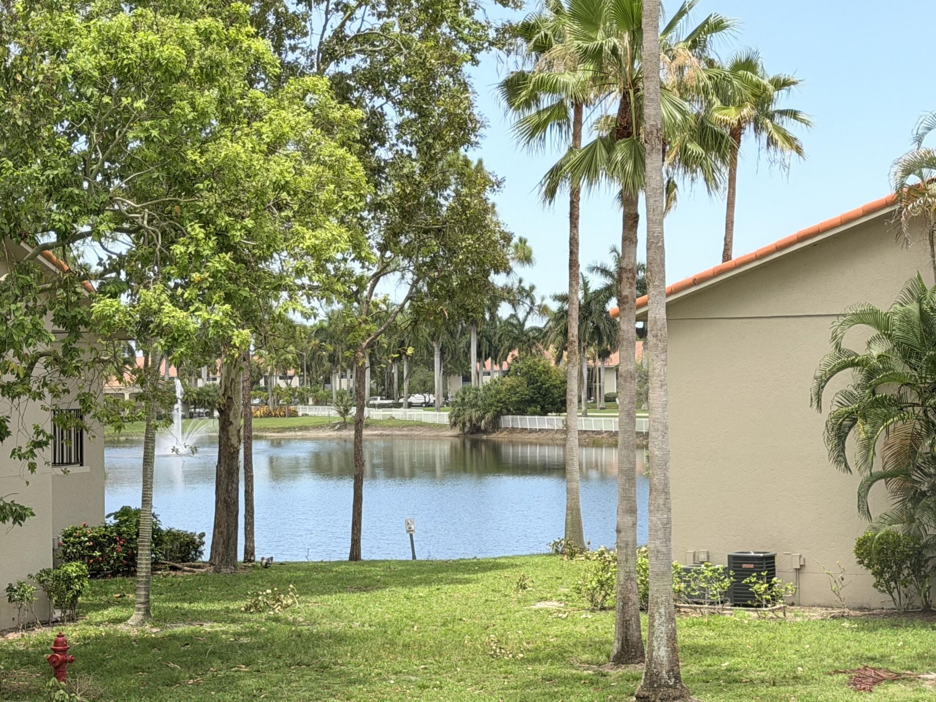 1541 Windorah Way, Unit E, West Palm Beach, FL 33411 Photo