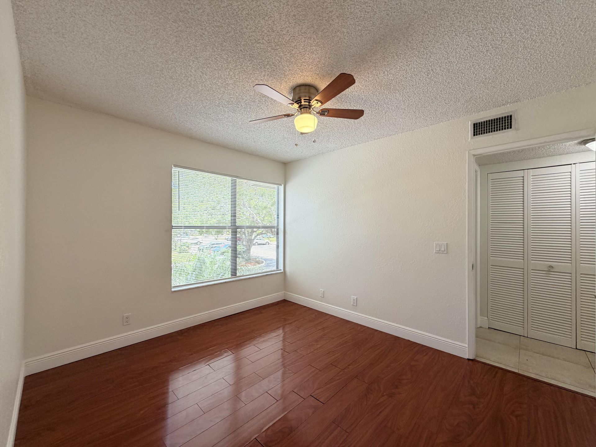 1541 Windorah Way, Unit E, West Palm Beach, FL 33411 Photo