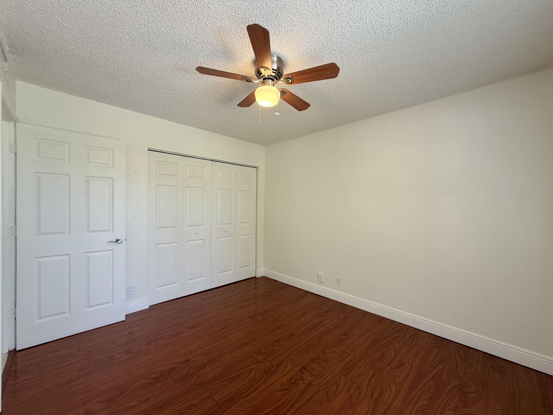 1541 Windorah Way, Unit E, West Palm Beach, FL 33411 Photo