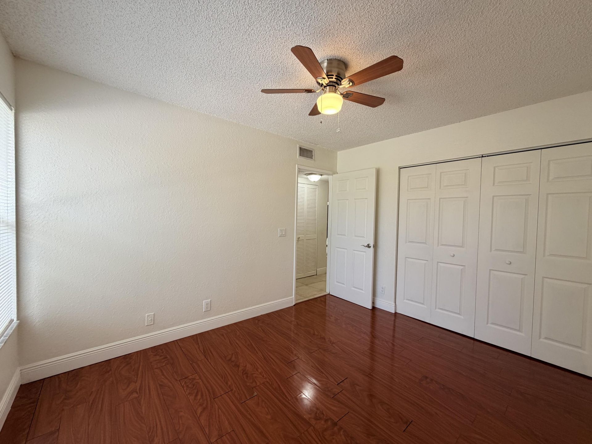 1541 Windorah Way, Unit E, West Palm Beach, FL 33411 Photo