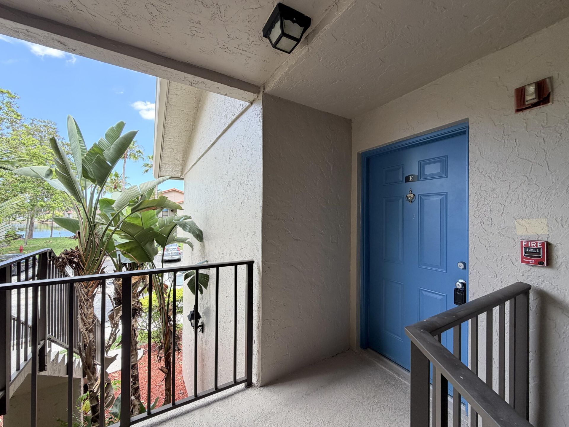 1541 Windorah Way, Unit E, West Palm Beach, FL 33411 Photo
