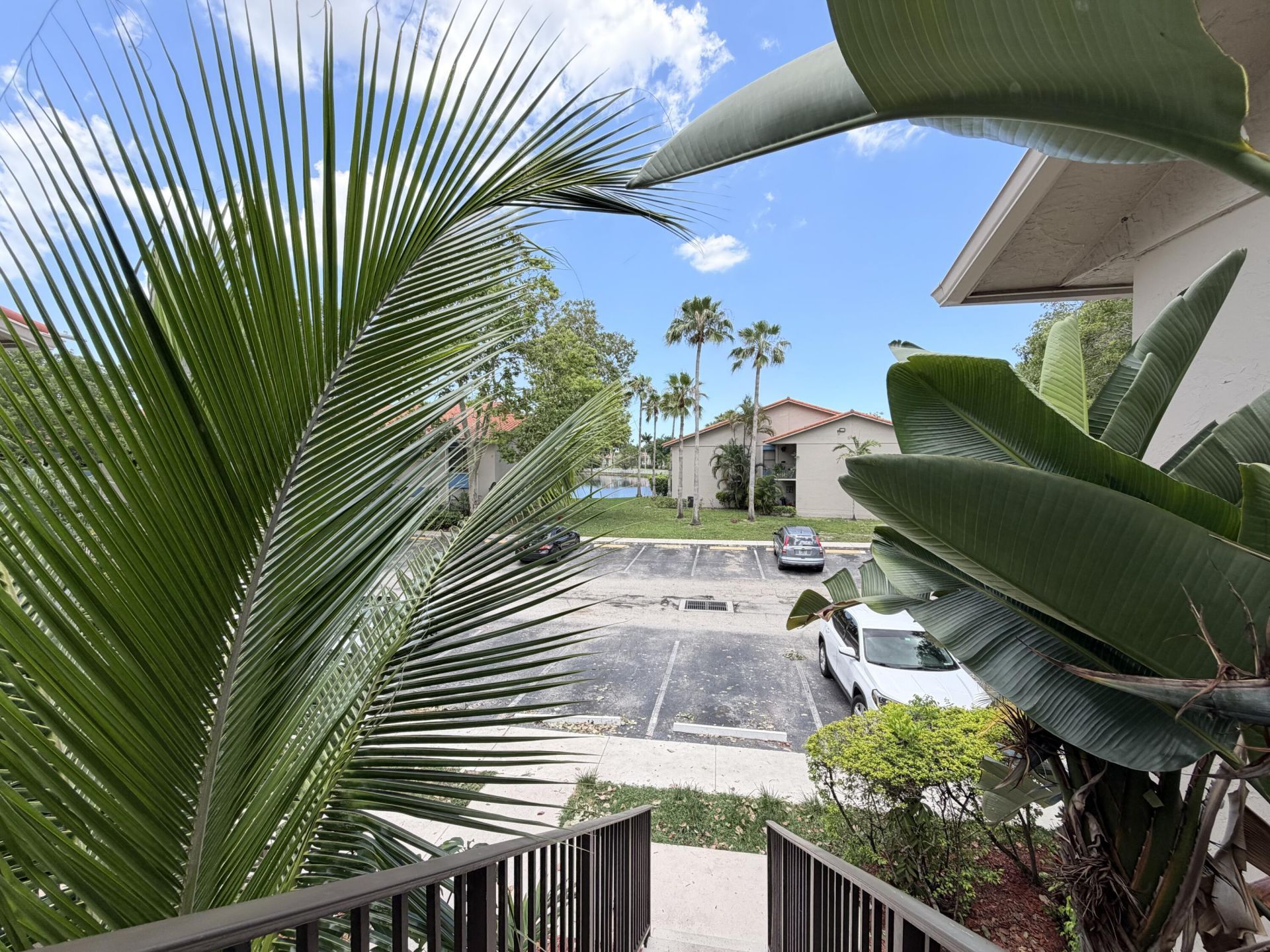 1541 Windorah Way, Unit E, West Palm Beach, FL 33411 Photo