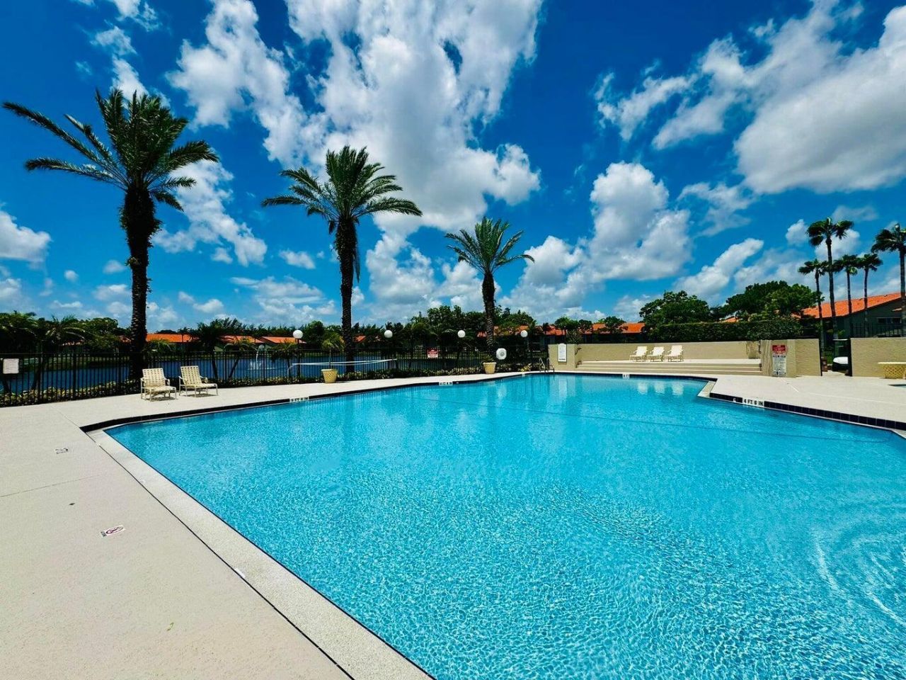 1541 Windorah Way, Unit E, West Palm Beach, FL 33411 Photo