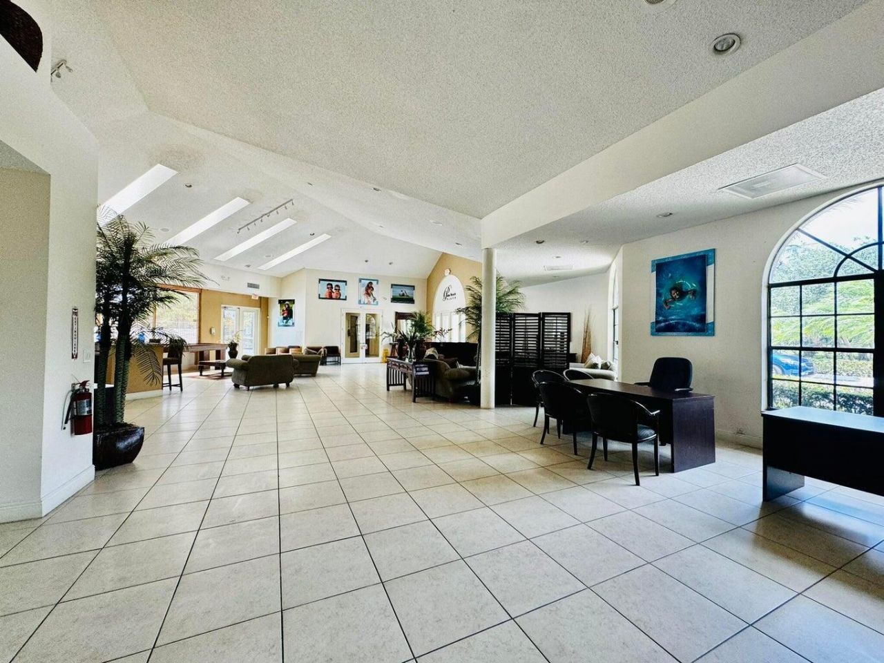 1541 Windorah Way, Unit E, West Palm Beach, FL 33411 Photo