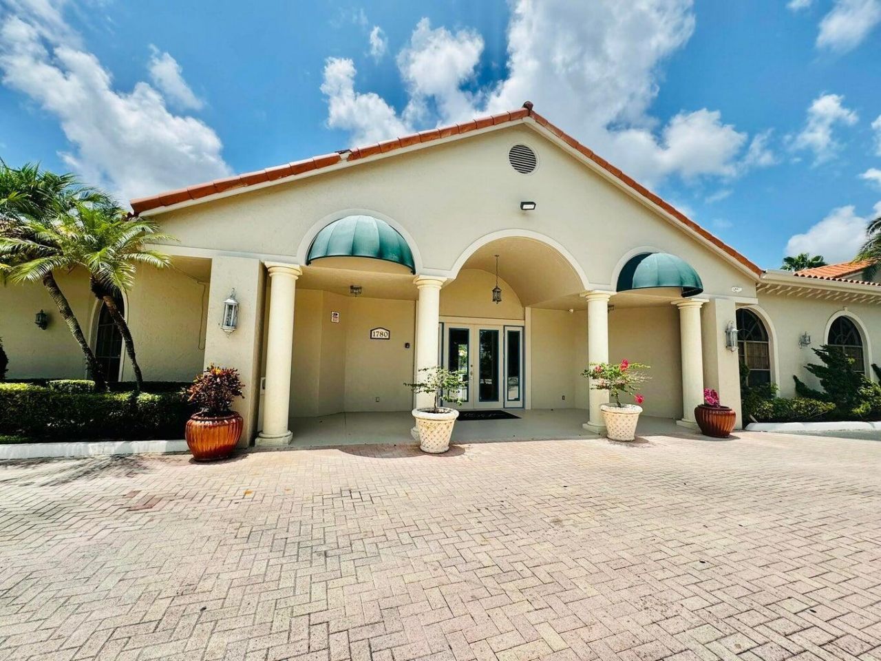 1541 Windorah Way, Unit E, West Palm Beach, FL 33411 Photo