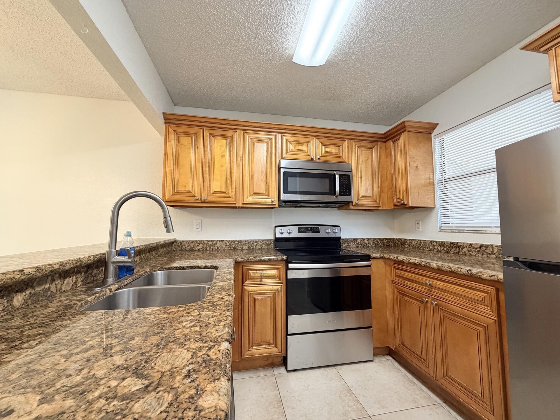 1541 Windorah Way, Unit E, West Palm Beach, FL 33411 Photo