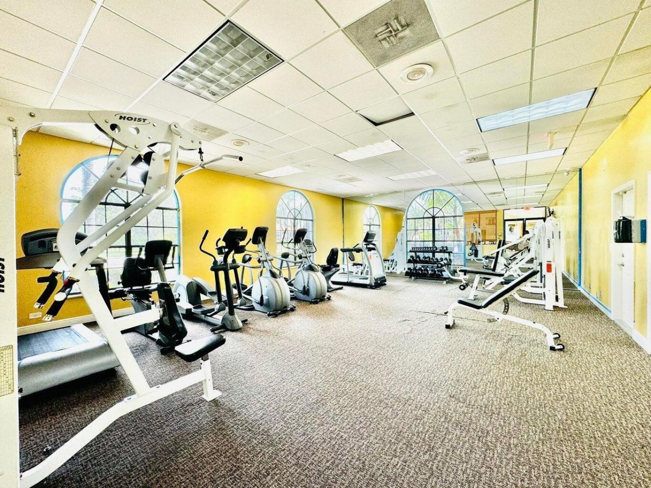 1541 Windorah Way, Unit E, West Palm Beach, FL 33411 Photo