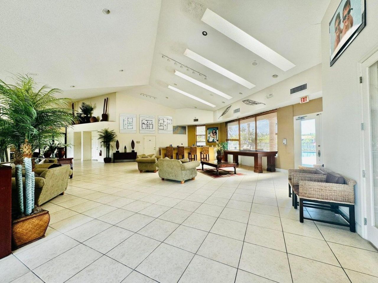 1541 Windorah Way, Unit E, West Palm Beach, FL 33411 Photo