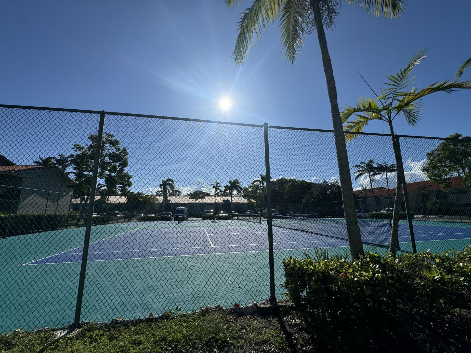 1541 Windorah Way, Unit E, West Palm Beach, FL 33411 Photo