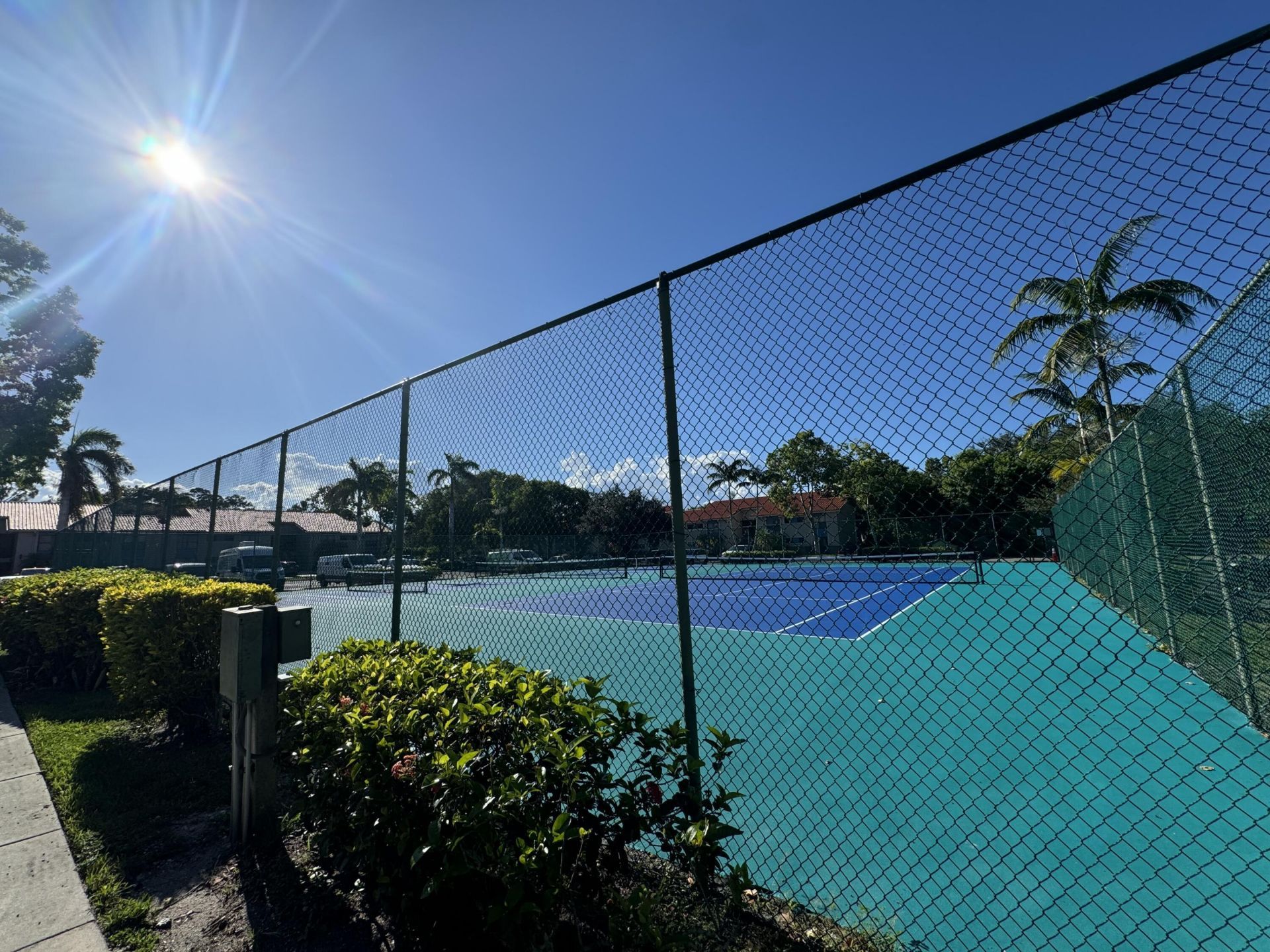 1541 Windorah Way, Unit E, West Palm Beach, FL 33411 Photo