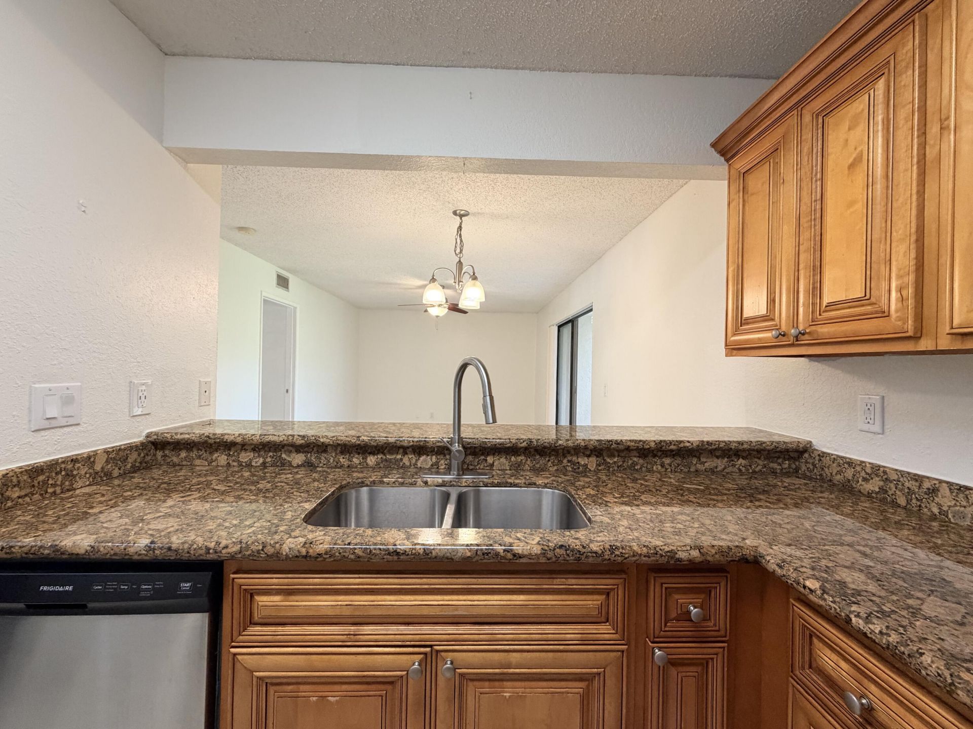 1541 Windorah Way, Unit E, West Palm Beach, FL 33411 Photo