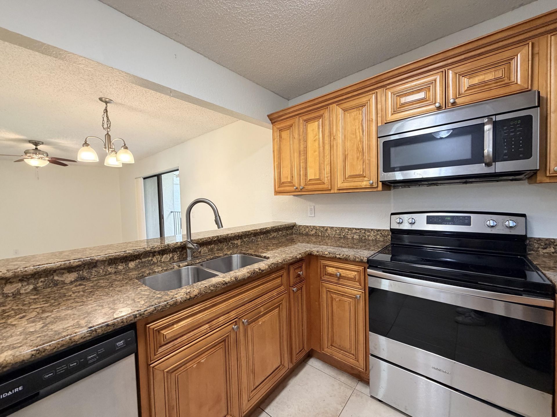 1541 Windorah Way, Unit E, West Palm Beach, FL 33411 Photo