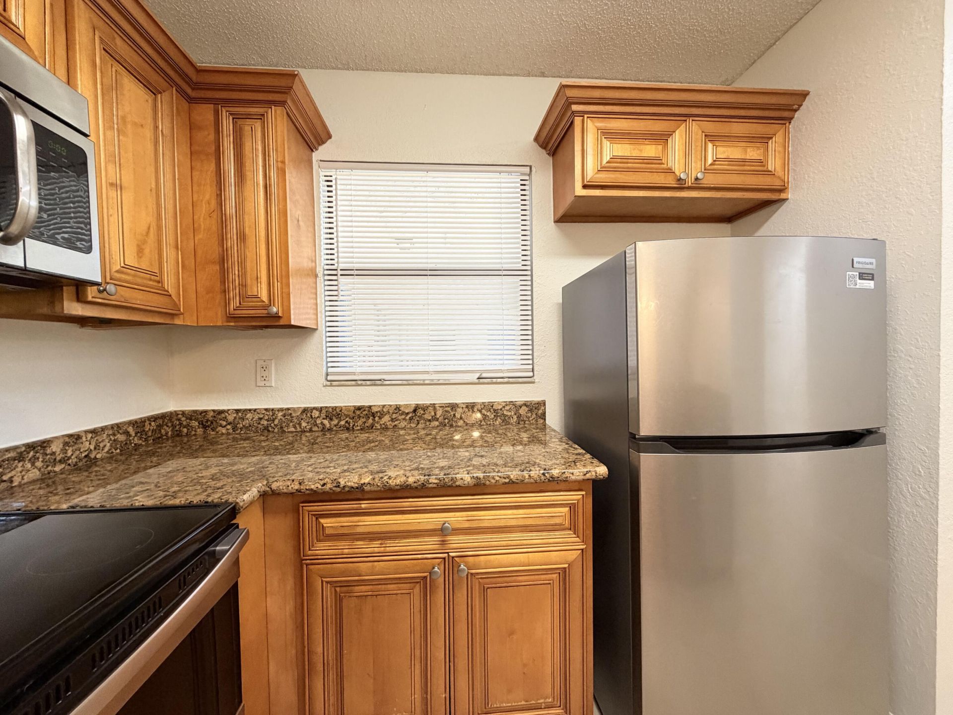 1541 Windorah Way, Unit E, West Palm Beach, FL 33411 Photo