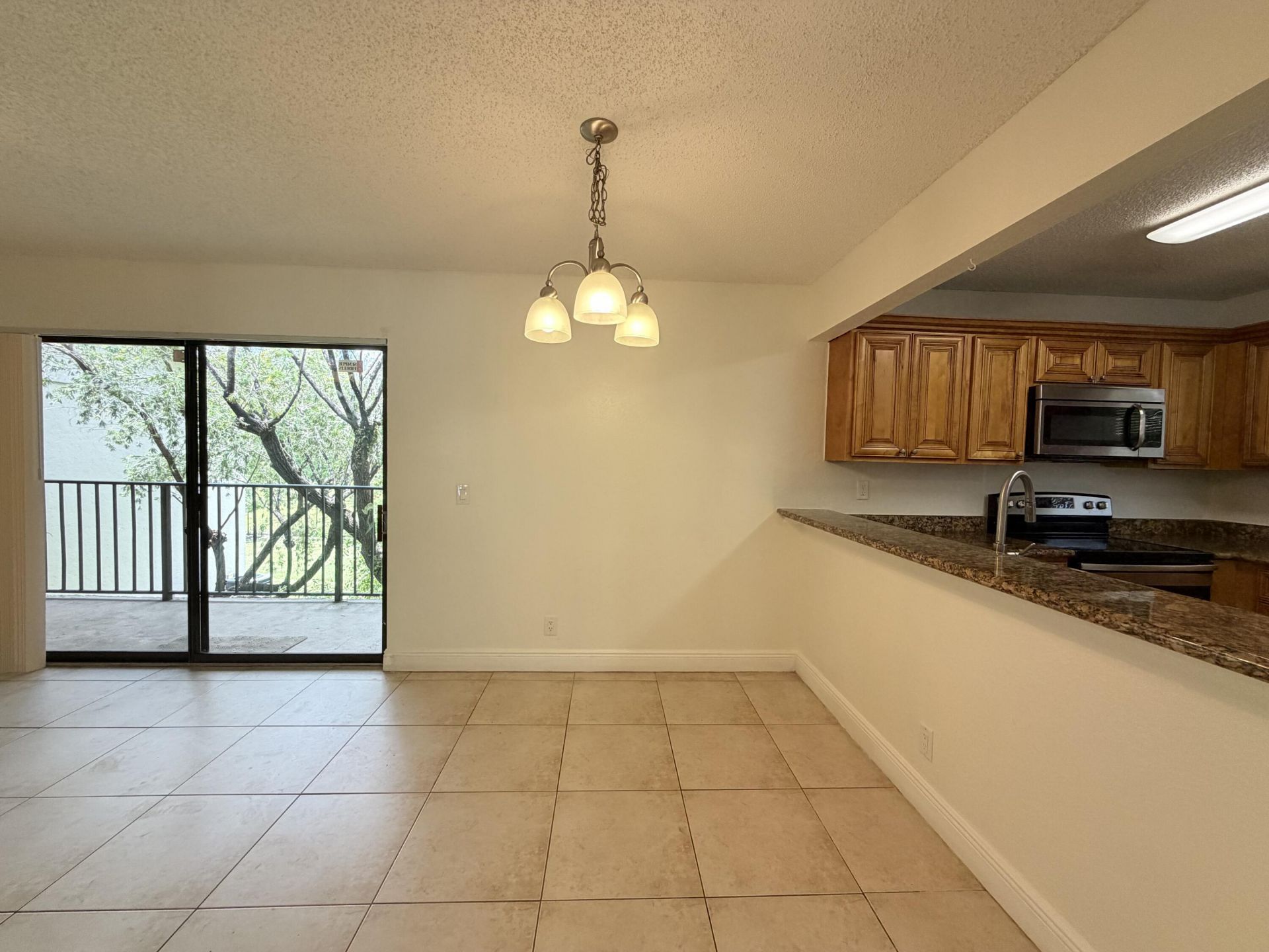 1541 Windorah Way, Unit E, West Palm Beach, FL 33411 Photo