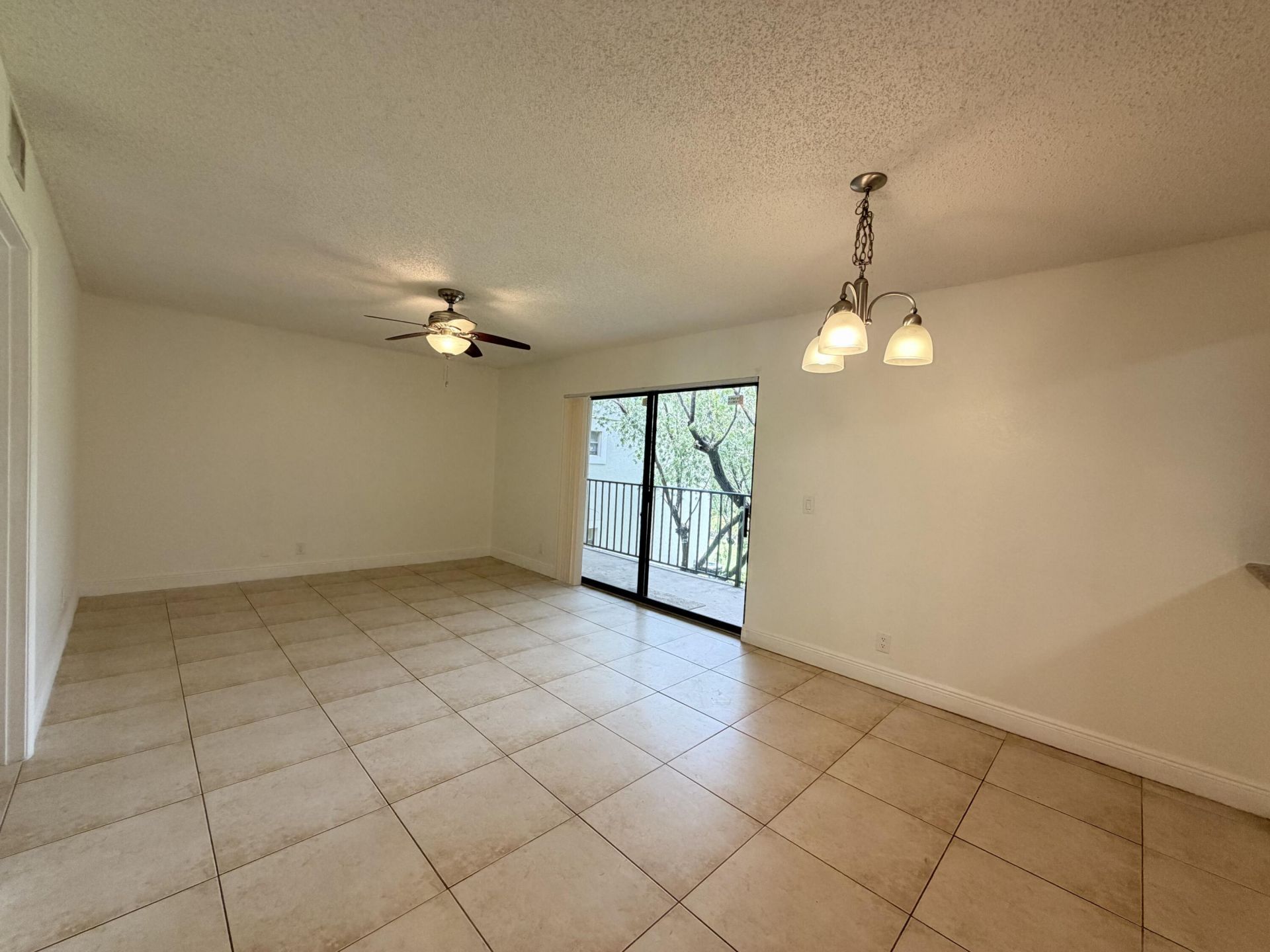 1541 Windorah Way, Unit E, West Palm Beach, FL 33411 Photo
