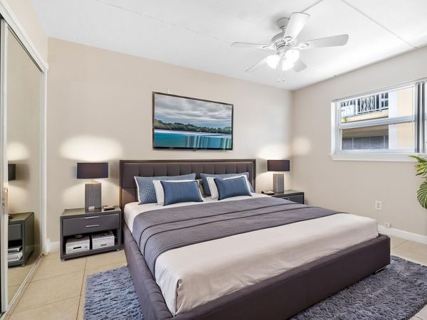 510 Prosperity Farms Rd. Road, Unit 4b, North Palm Beach, FL 33408