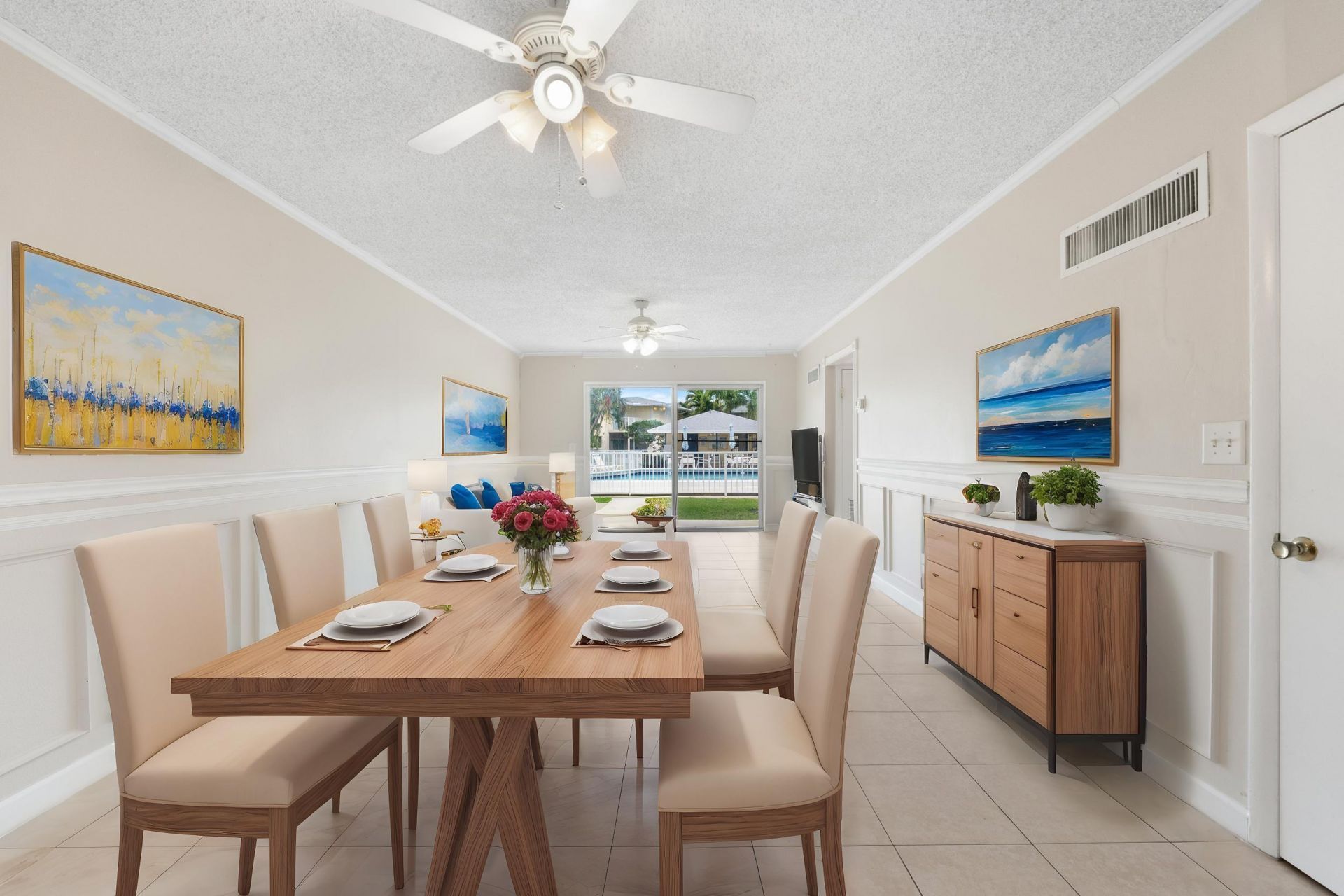 510 Prosperity Farms Rd. Road, Unit 4b, North Palm Beach, FL 33408 Photo