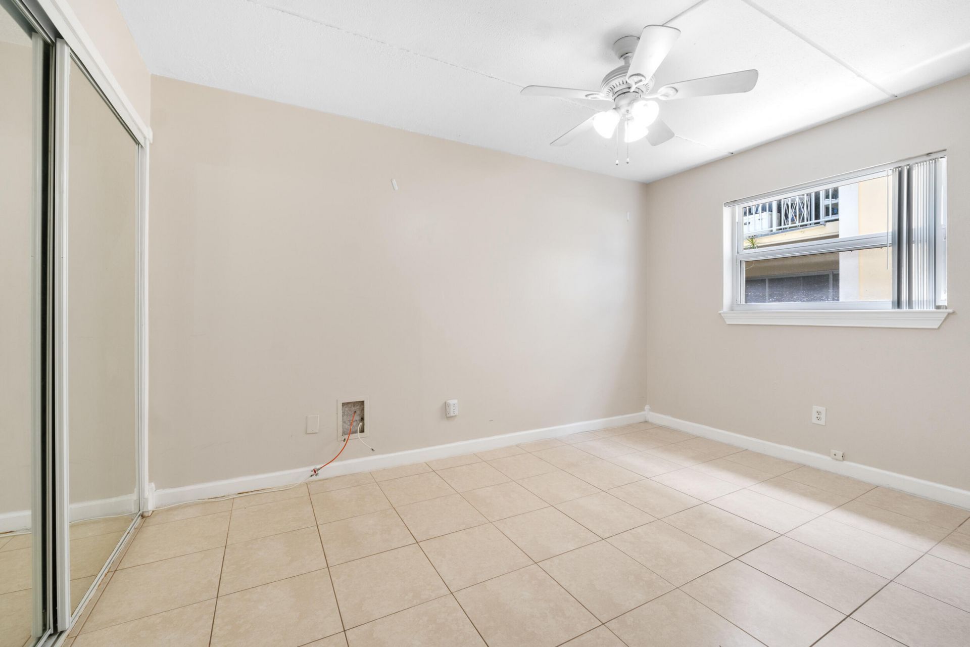 510 Prosperity Farms Rd. Road, Unit 4b, North Palm Beach, FL 33408 Photo