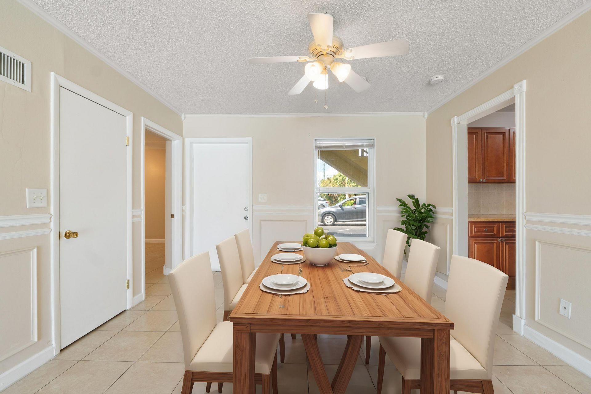 510 Prosperity Farms Rd. Road, Unit 4b, North Palm Beach, FL 33408 Photo