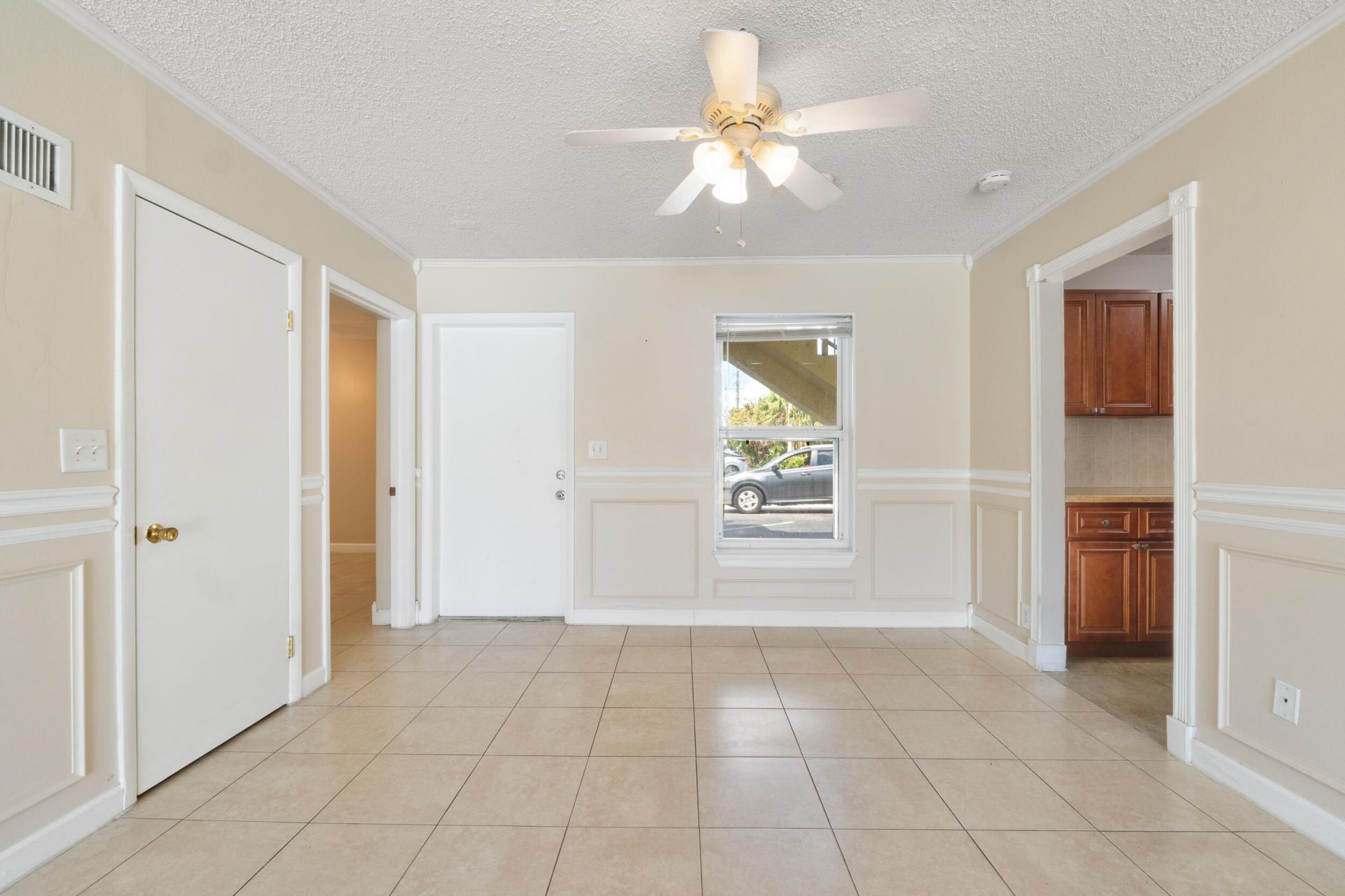 510 Prosperity Farms Rd. Road, Unit 4b, North Palm Beach, FL 33408 Photo