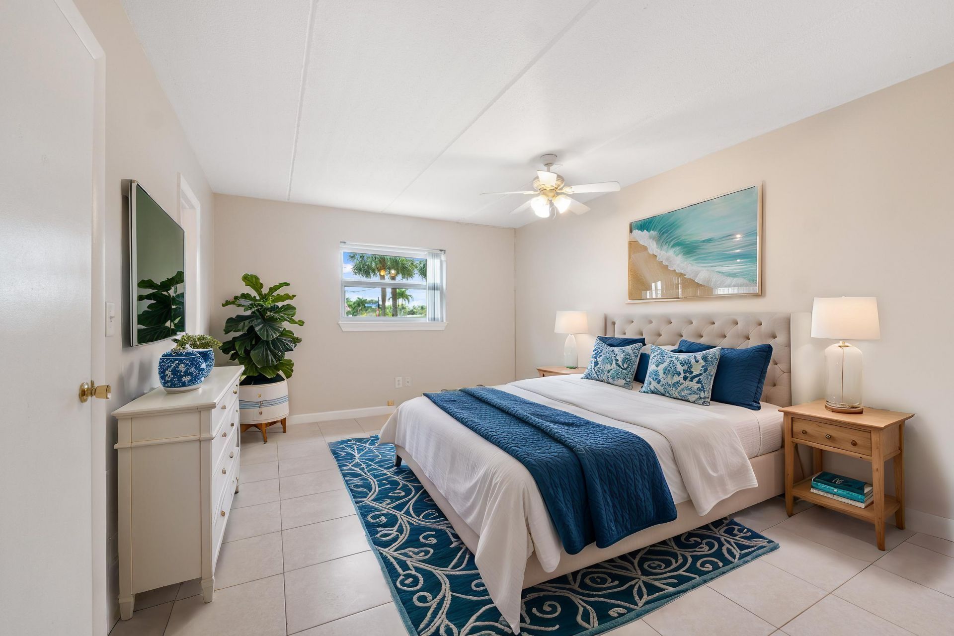 510 Prosperity Farms Rd. Road, Unit 4b, North Palm Beach, FL 33408 Photo