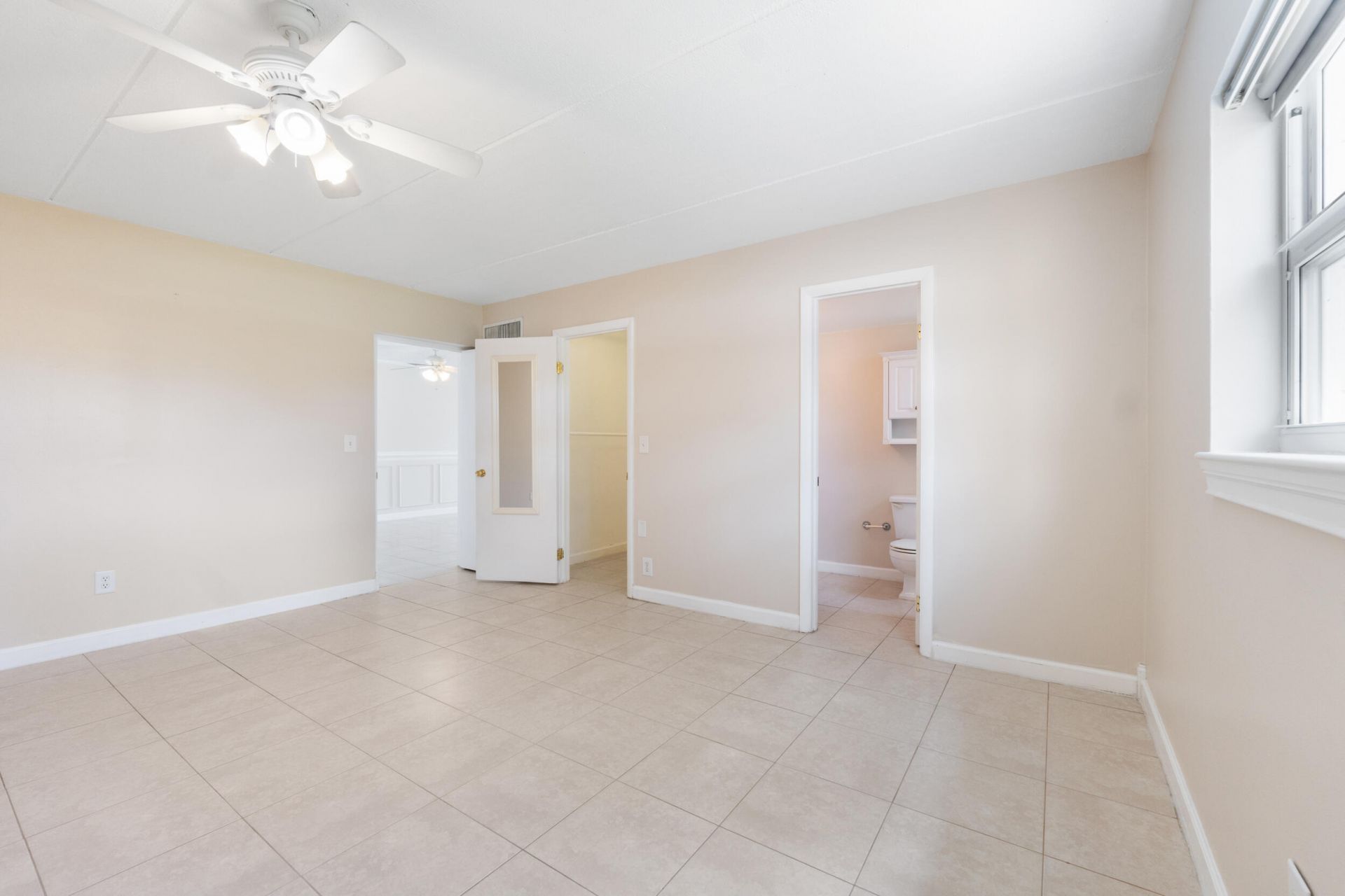 510 Prosperity Farms Rd. Road, Unit 4b, North Palm Beach, FL 33408 Photo