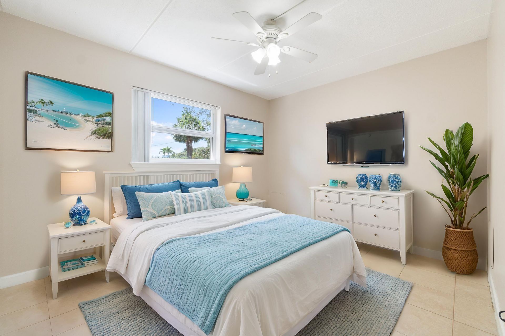 510 Prosperity Farms Rd. Road, Unit 4b, North Palm Beach, FL 33408 Photo