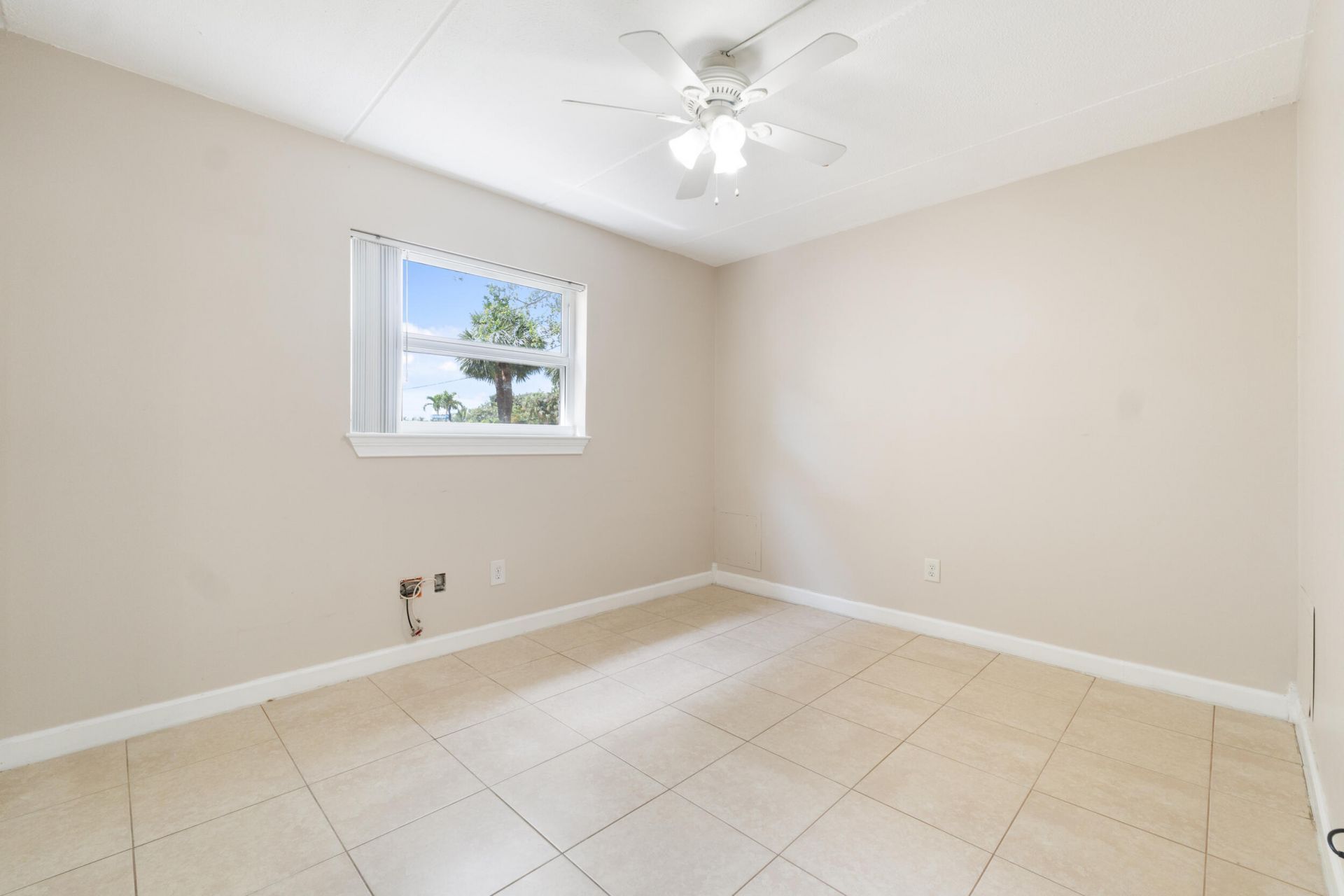 510 Prosperity Farms Rd. Road, Unit 4b, North Palm Beach, FL 33408 Photo