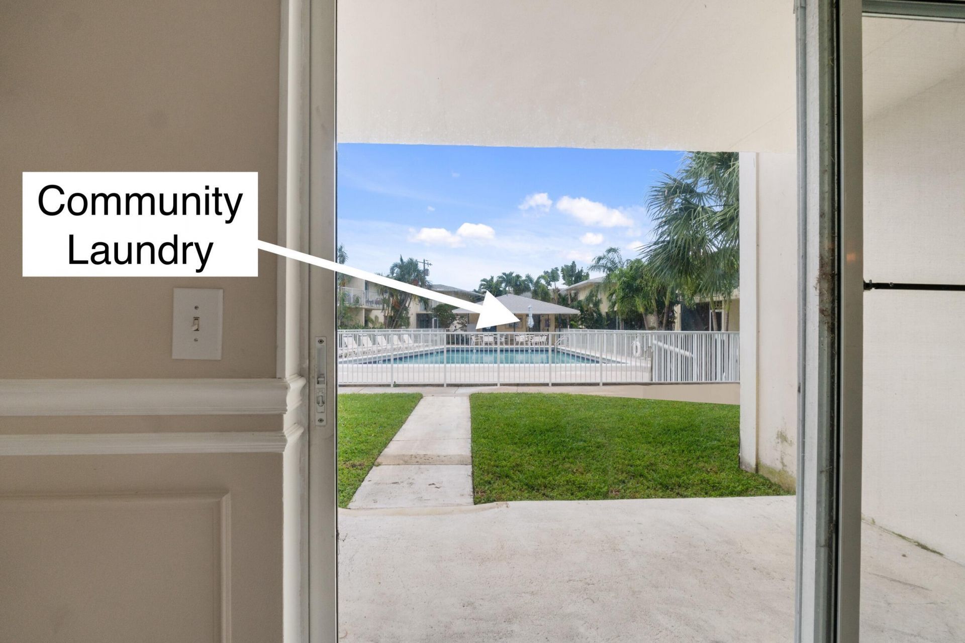 510 Prosperity Farms Rd. Road, Unit 4b, North Palm Beach, FL 33408 Photo