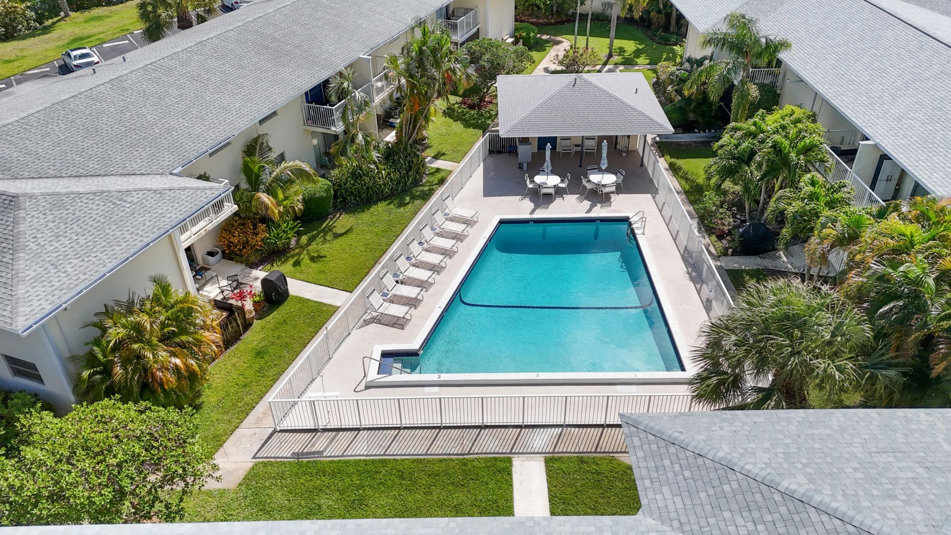 510 Prosperity Farms Rd. Road, Unit 4b, North Palm Beach, FL 33408 Photo