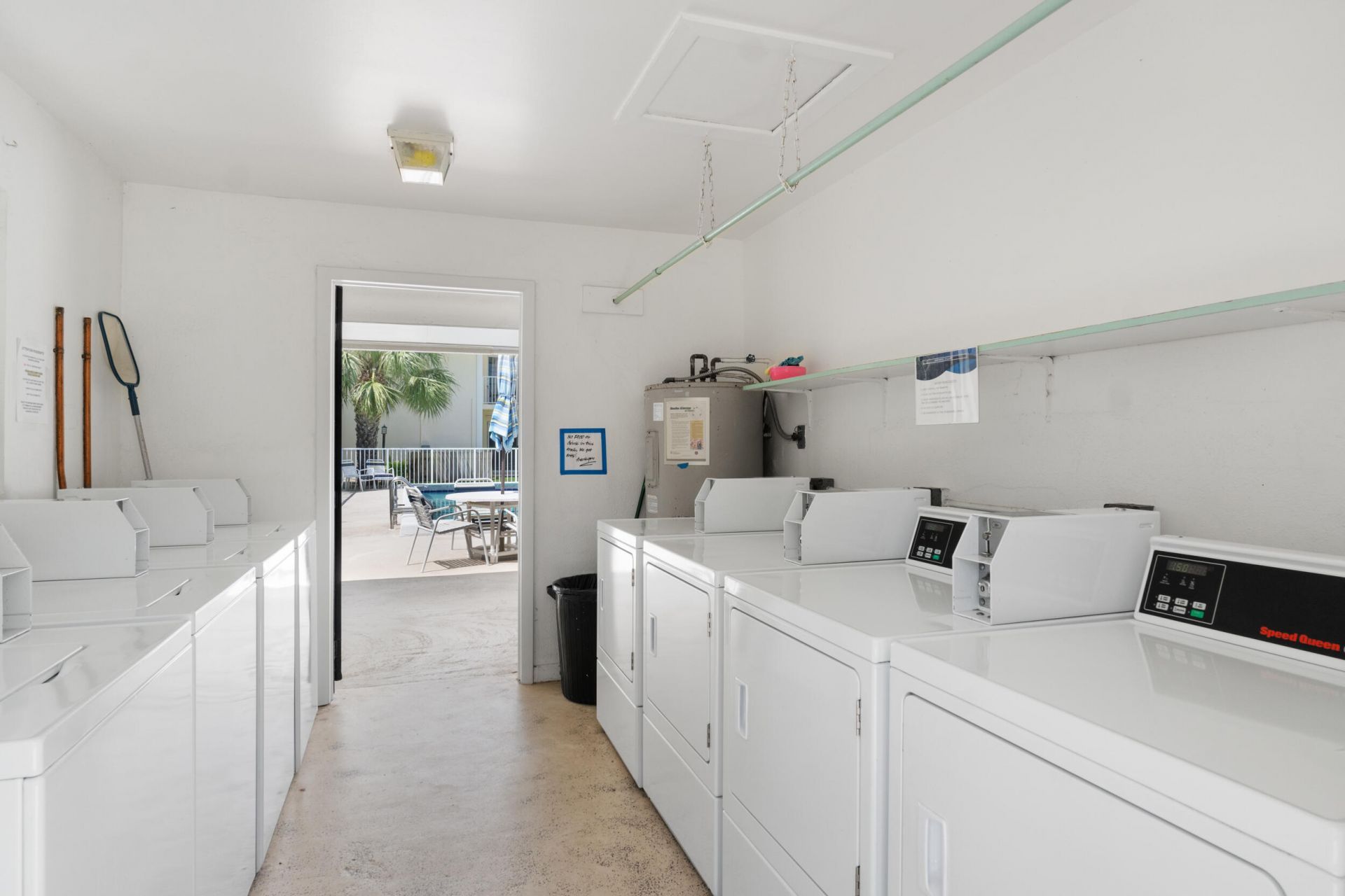 510 Prosperity Farms Rd. Road, Unit 4b, North Palm Beach, FL 33408 Photo