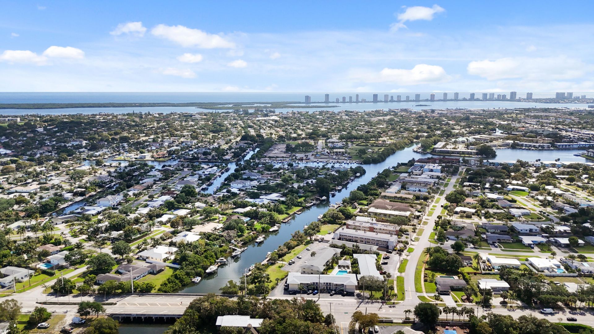 510 Prosperity Farms Rd. Road, Unit 4b, North Palm Beach, FL 33408 Photo