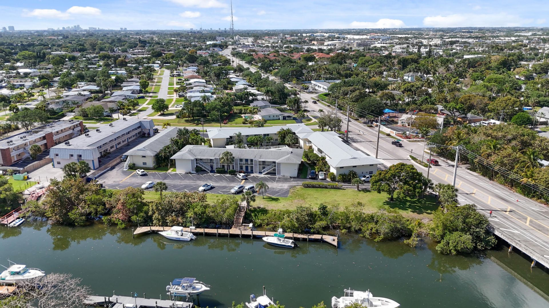 510 Prosperity Farms Rd. Road, Unit 4b, North Palm Beach, FL 33408 Photo