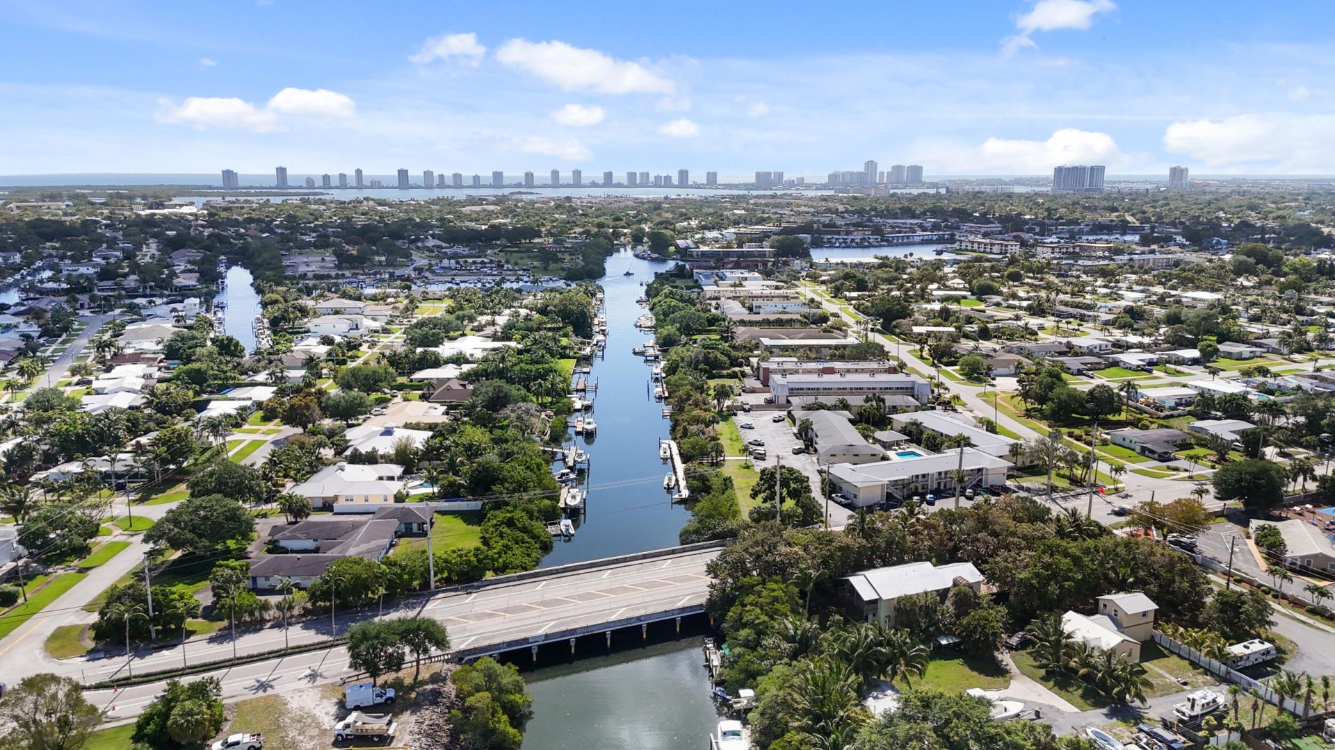 510 Prosperity Farms Rd. Road, Unit 4b, North Palm Beach, FL 33408 Photo