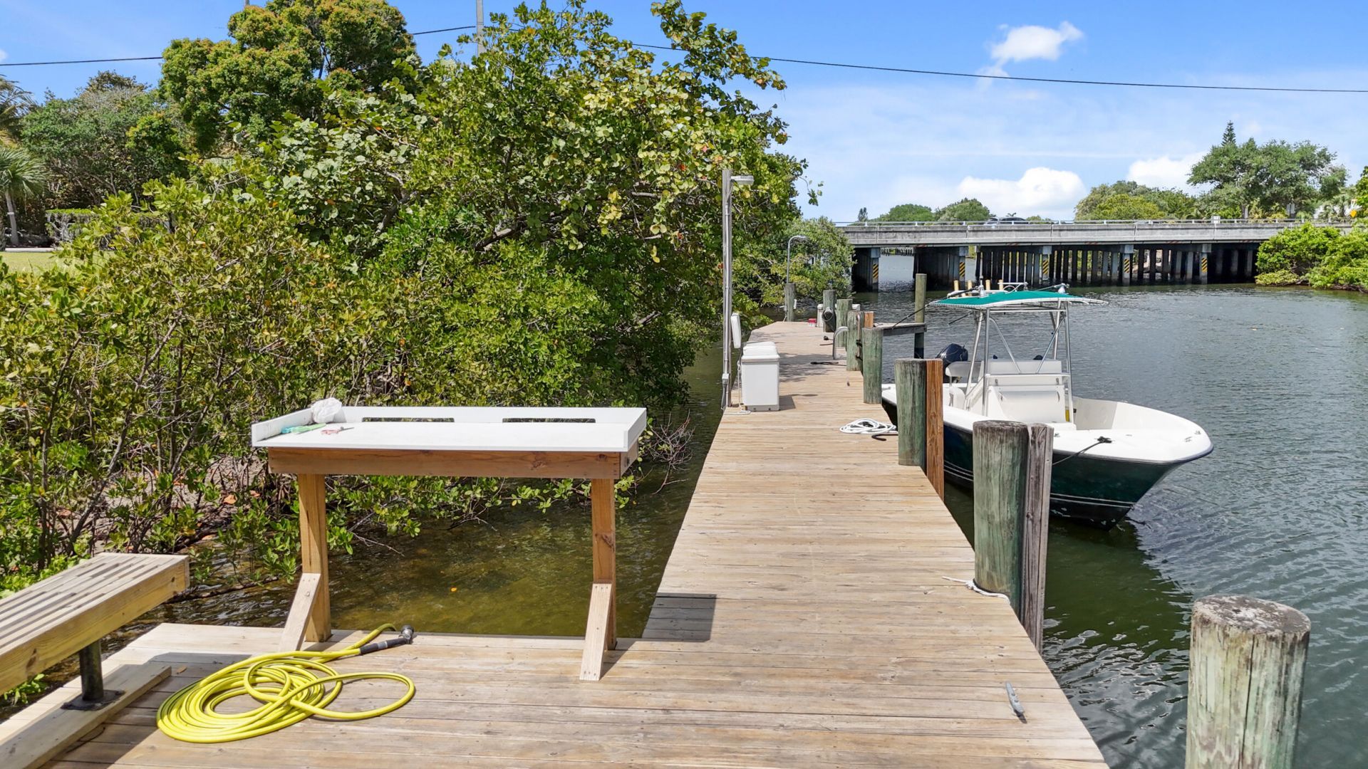 510 Prosperity Farms Rd. Road, Unit 4b, North Palm Beach, FL 33408 Photo