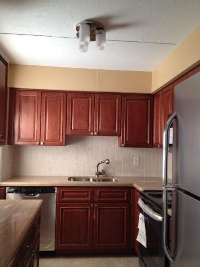 510 Prosperity Farms Rd. Road, Unit 4b, North Palm Beach, FL 33408 Photo