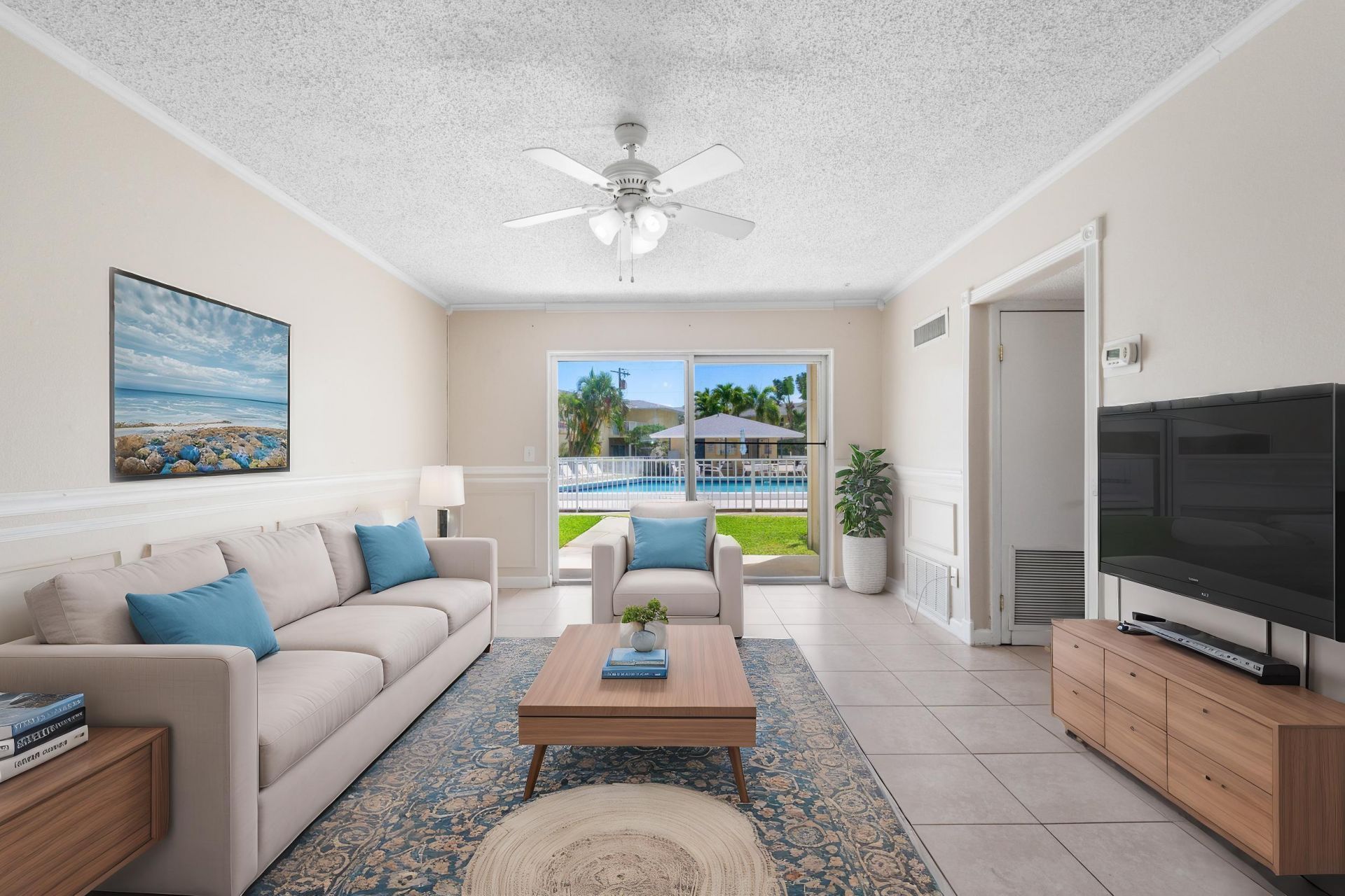 510 Prosperity Farms Rd. Road, Unit 4b, North Palm Beach, FL 33408 Photo