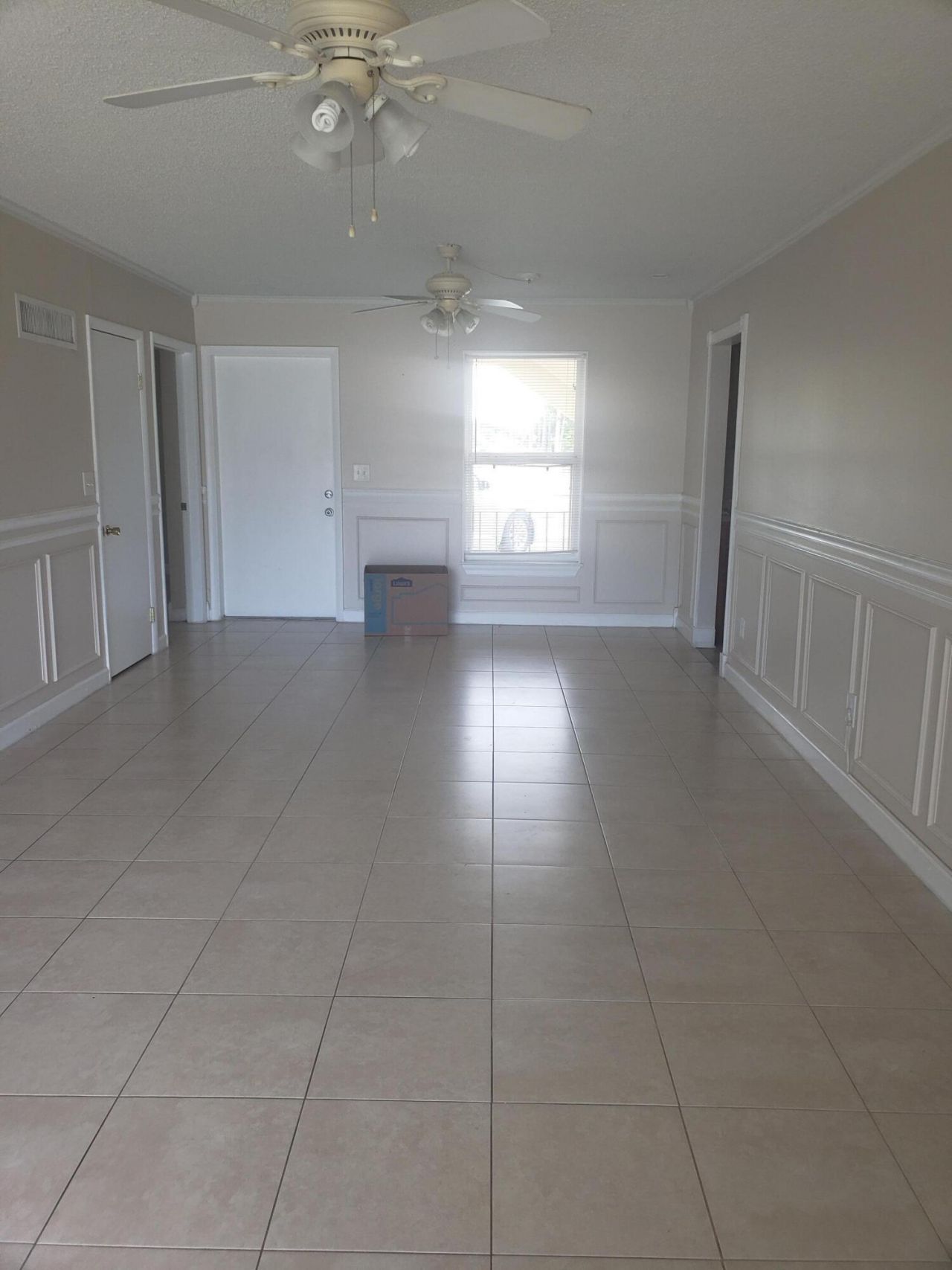 510 Prosperity Farms Rd. Road, Unit 4b, North Palm Beach, FL 33408 Photo