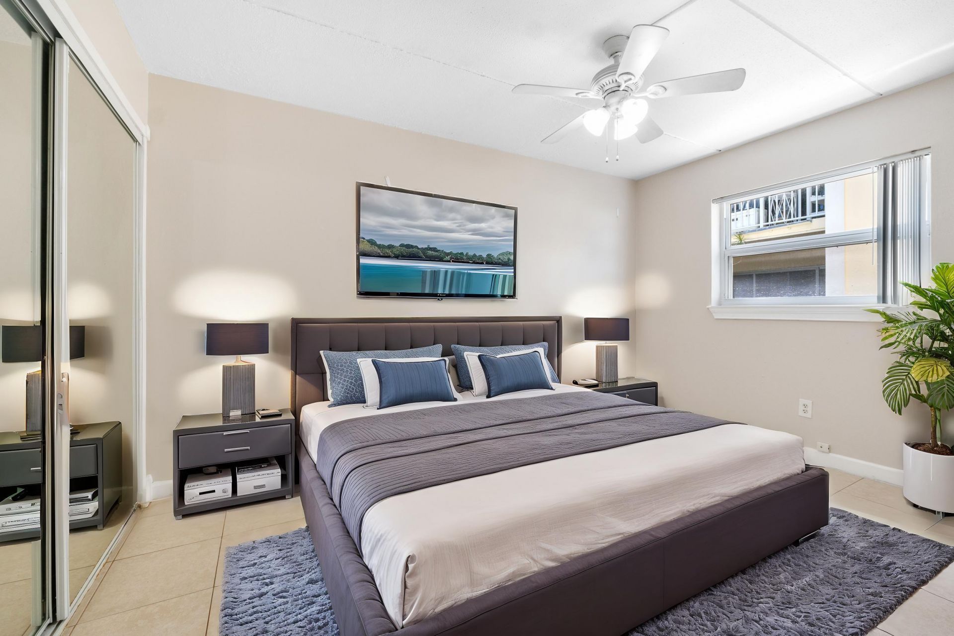 510 Prosperity Farms Rd. Road, Unit 4b, North Palm Beach, FL 33408 Photo